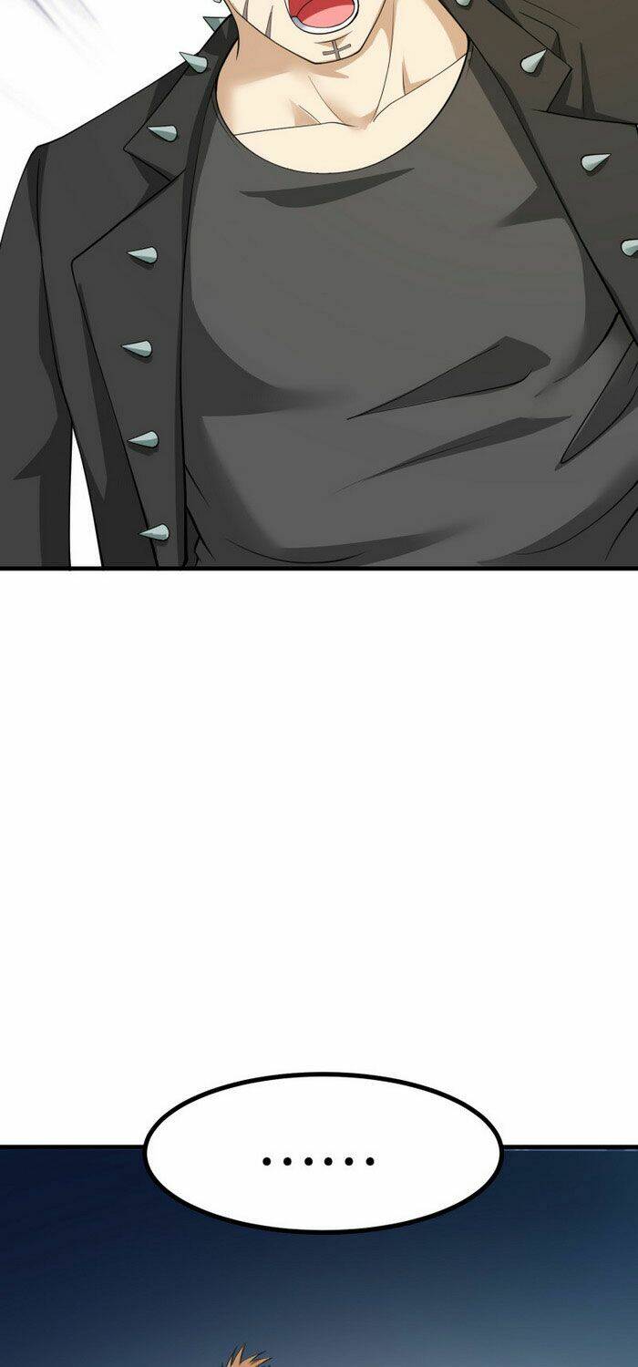 hoa hậu giảng đường luôn bên người chapter 88 7