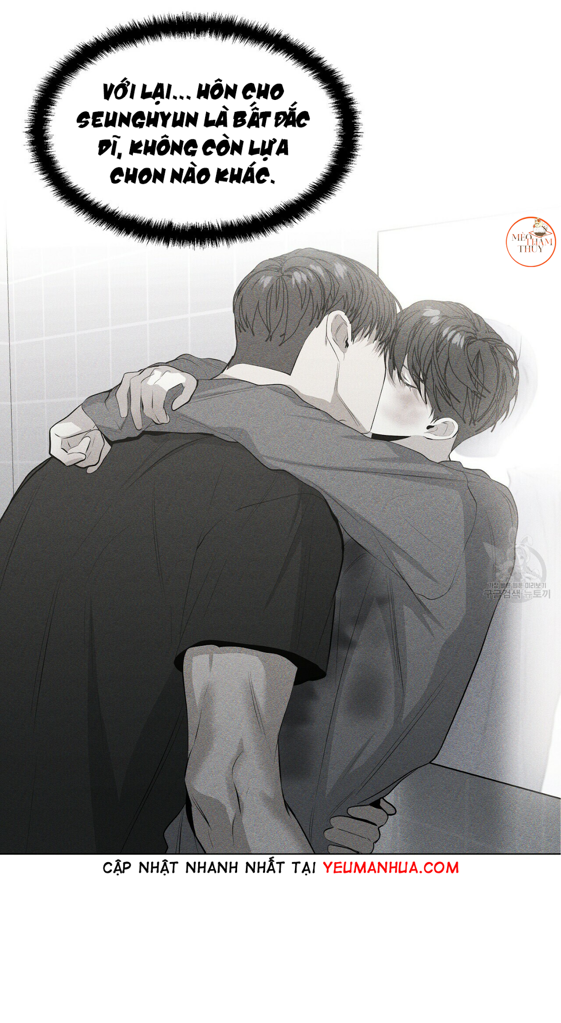 hội chứng chapter 19 38