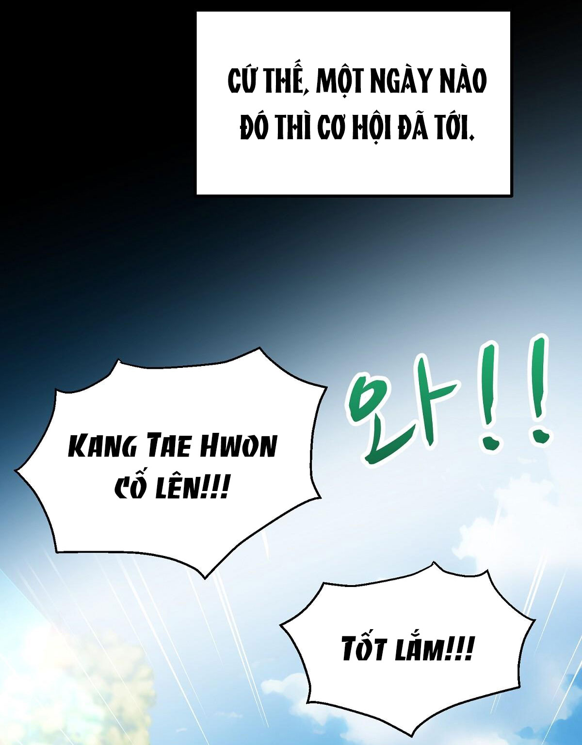Người Bạn Dâm Loạn chapter 16.2 - Trang 4