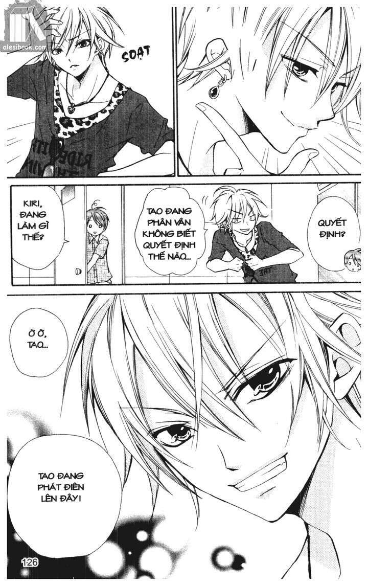 crash! chapter 40 30