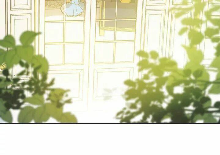 một ngày nọ ta trở thành công chúa chapter 29.5 19