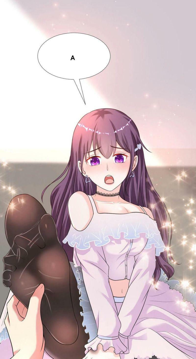 tối cường vận đào hoa chapter 154 3