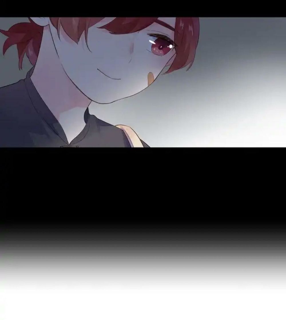 sos! tôi đã yêu một con sâu bướm (phần 2) chapter 46 42