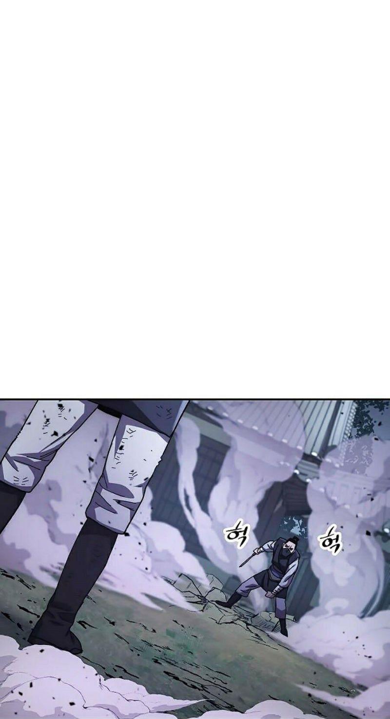 huyền thoại diệt thế độc long chapter 18 61