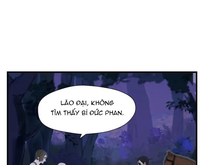 lượm được một tiểu hồ ly phần 3 chapter 116 2