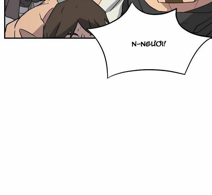 trọng sinh, bất khả chiến bại chapter 80 13