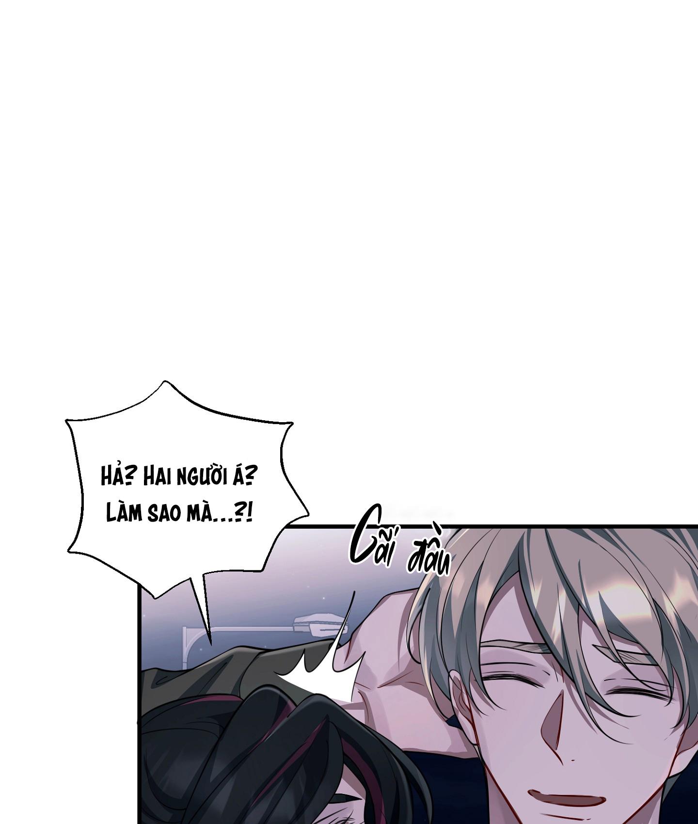 vết hằn chapter 25 15