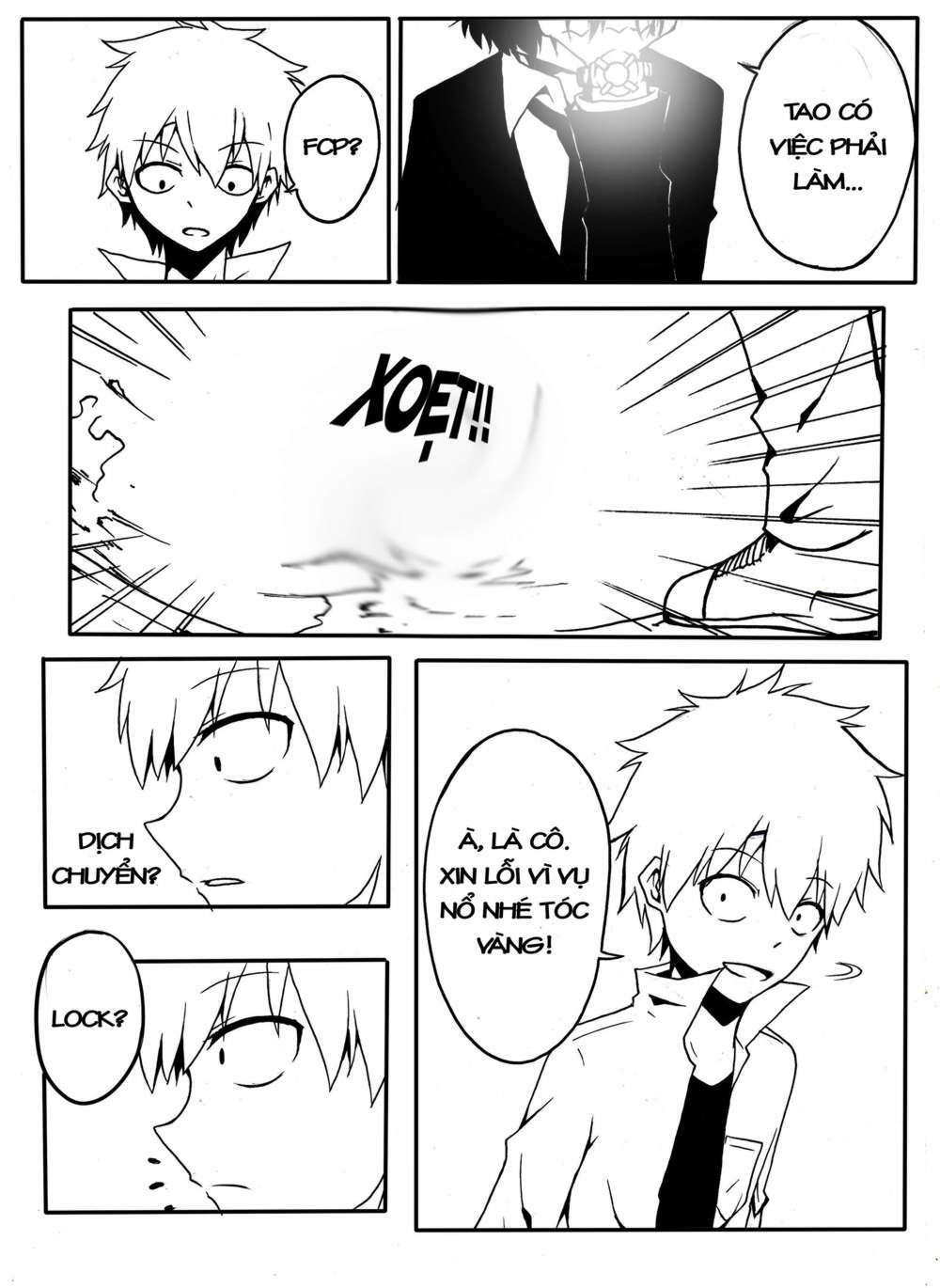 memory locked chapter 4 20