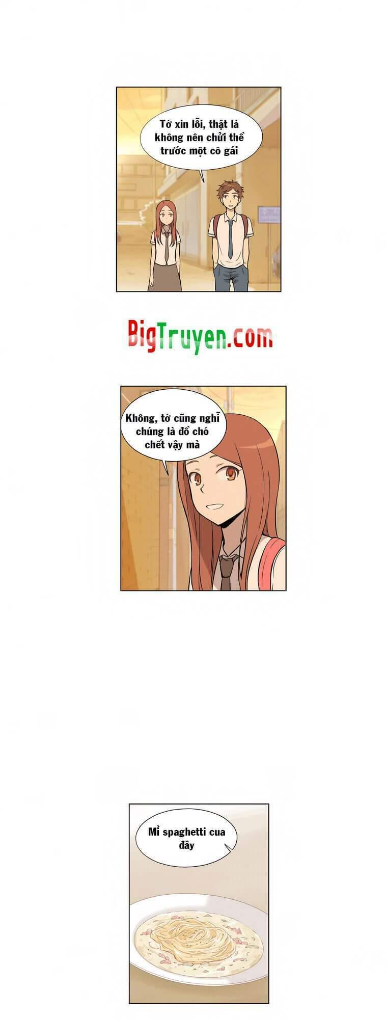 gaussian blur chapter 13 13