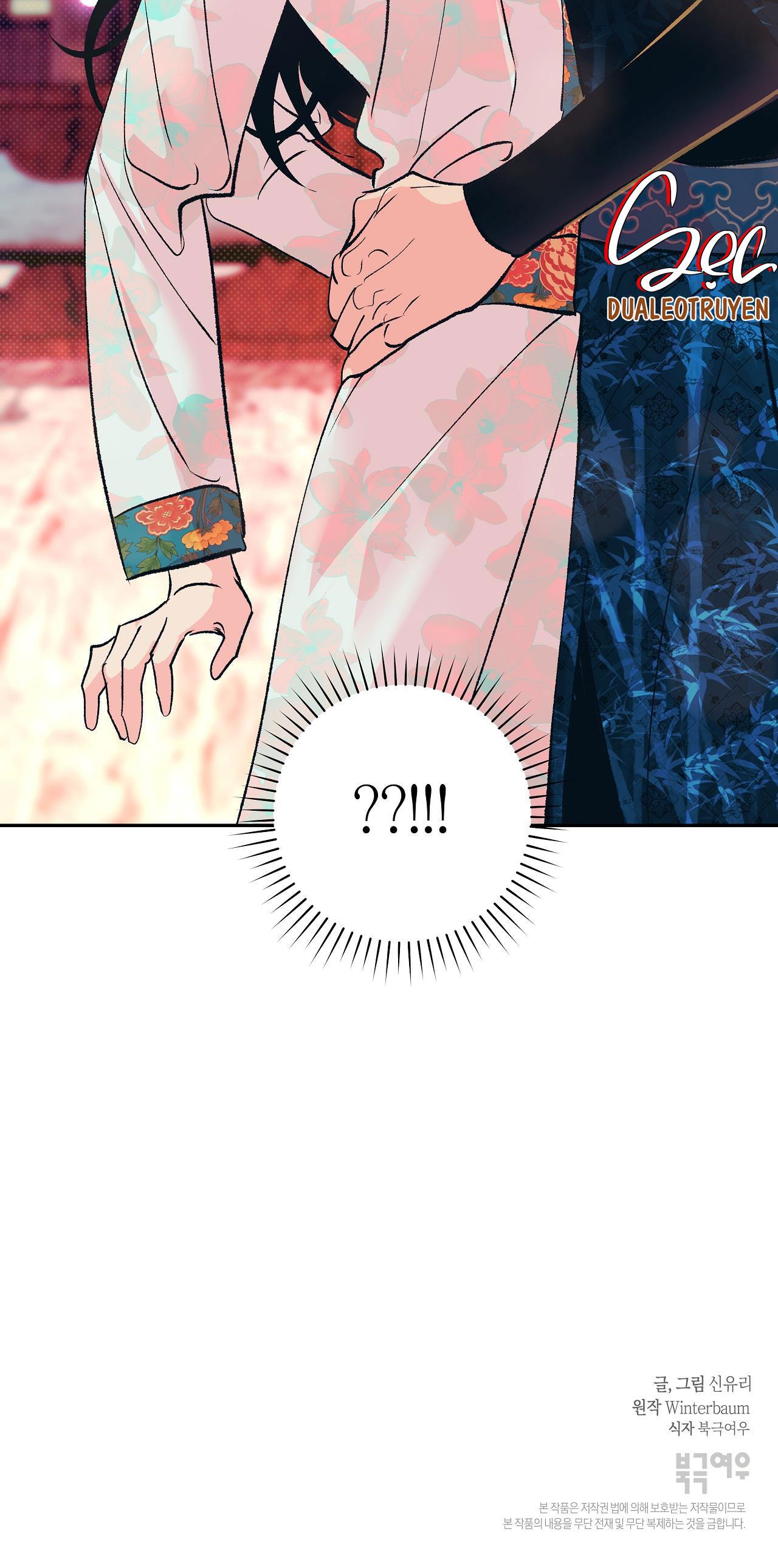 mộc đàn hương chapter 9 40