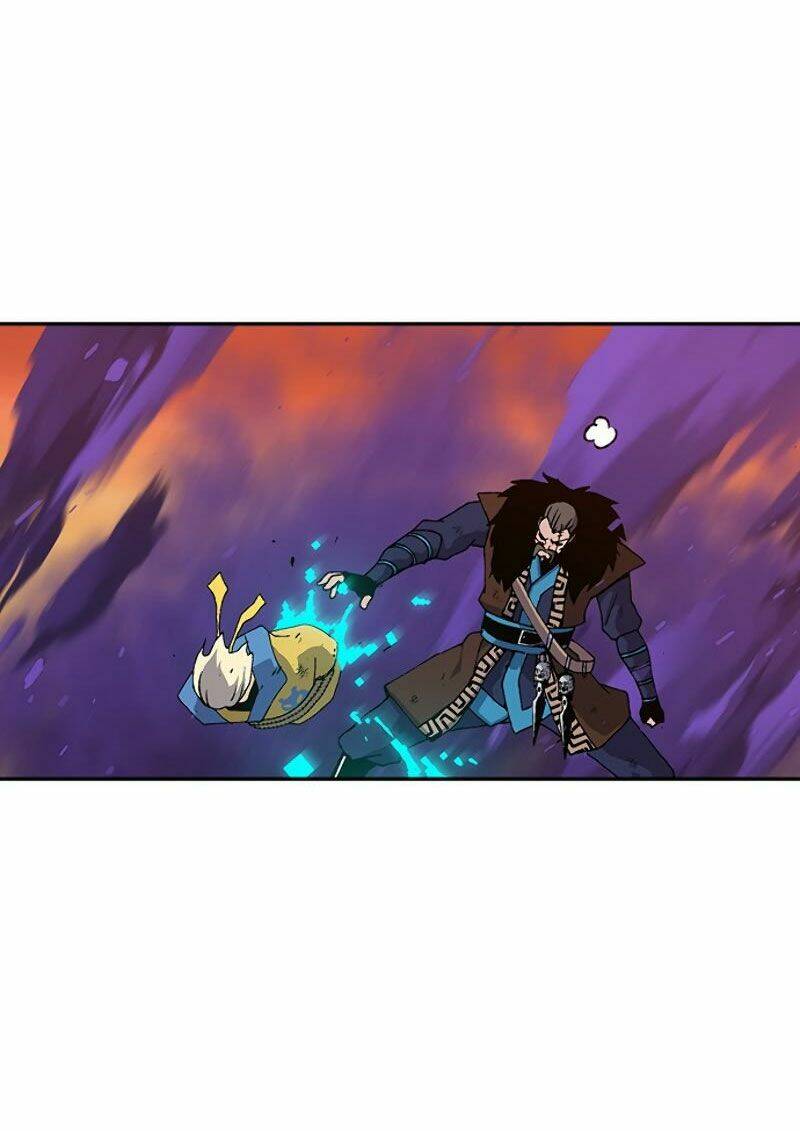 npc bắt đầu từ kỹ năng lv.999 chapter 8 57