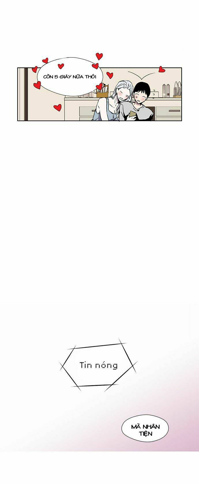 người máy hủy diệt chapter 1 80