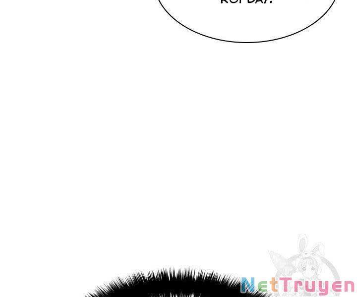 vượt qua giới hạn chapter 130 103