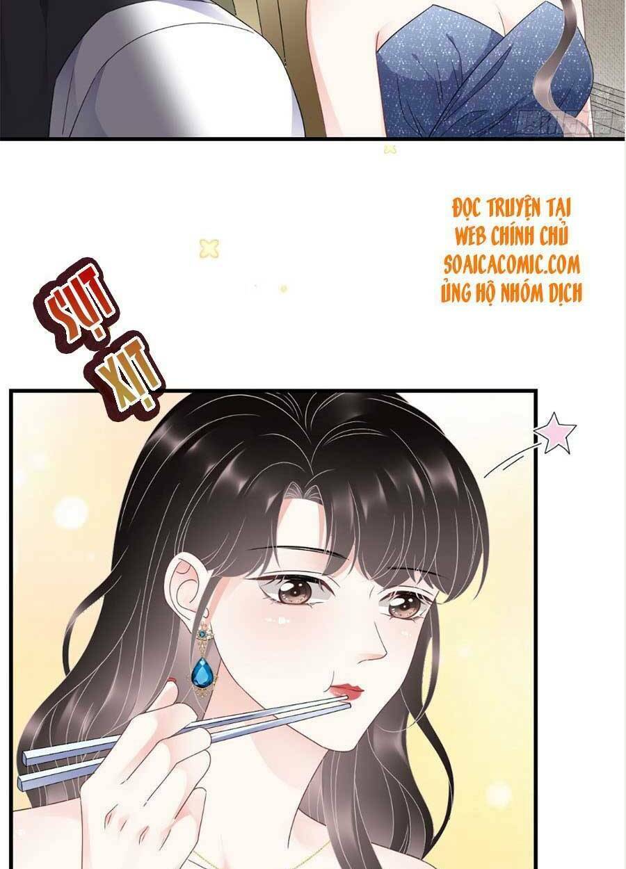 đại tiểu thư có ý đồ gì xấu đâu chapter 105 19