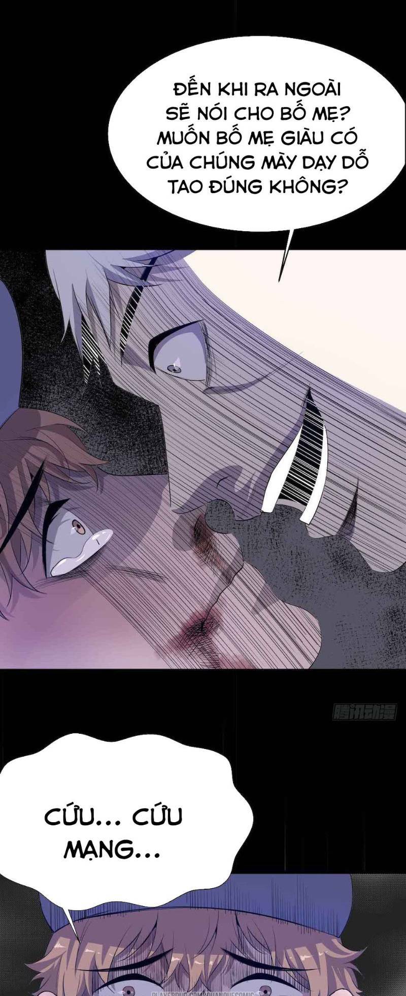 thát không mê thất chapter 5 26