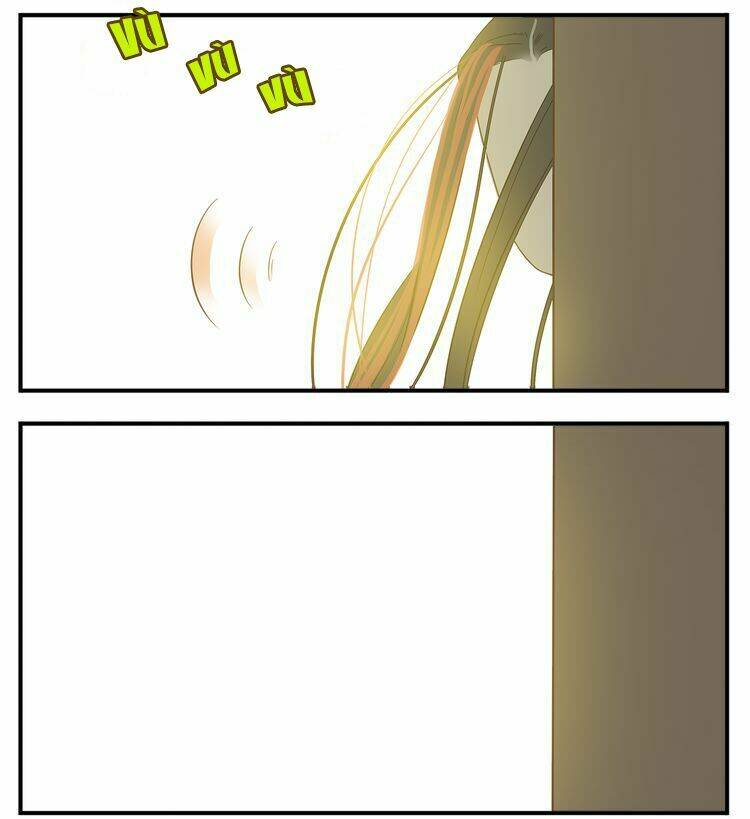 giáo chủ, chú ý thanh danh! chapter 30 5