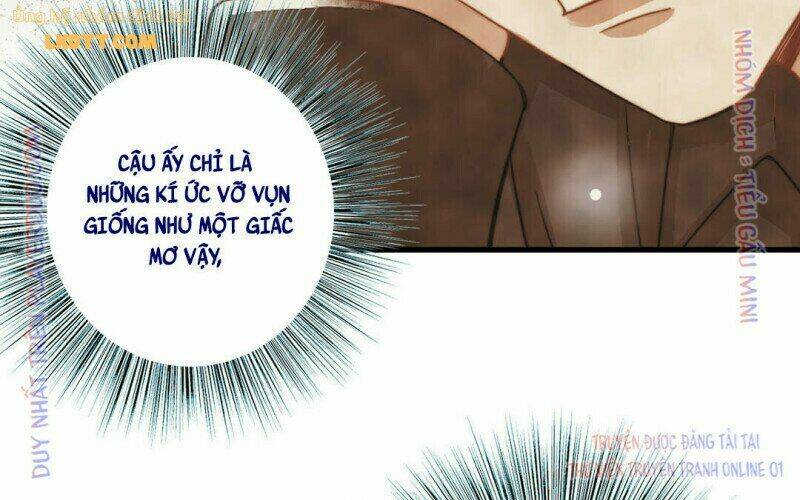 chồng trước 18 tuổi chapter 64 23