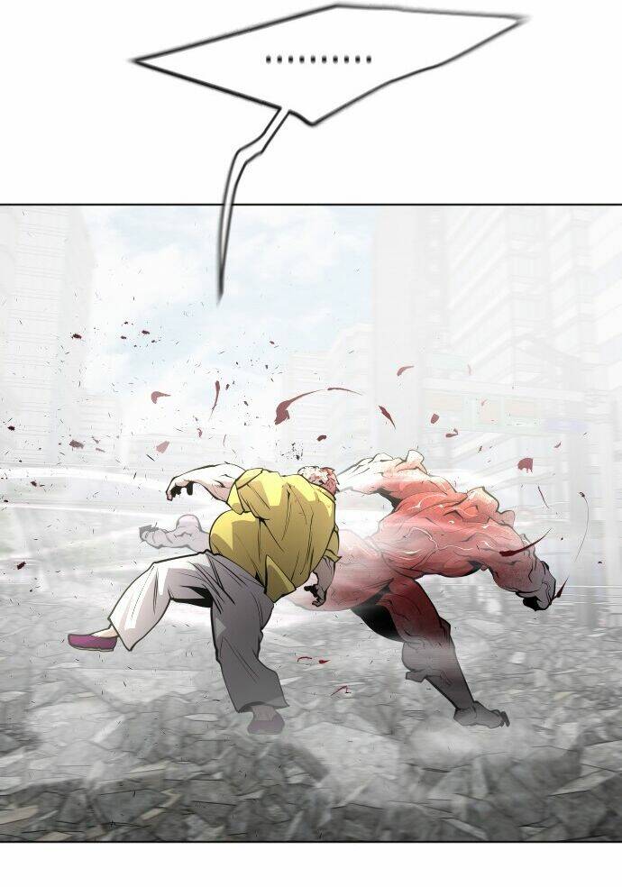 kĩ nguyên của anh hùng chapter 86 37