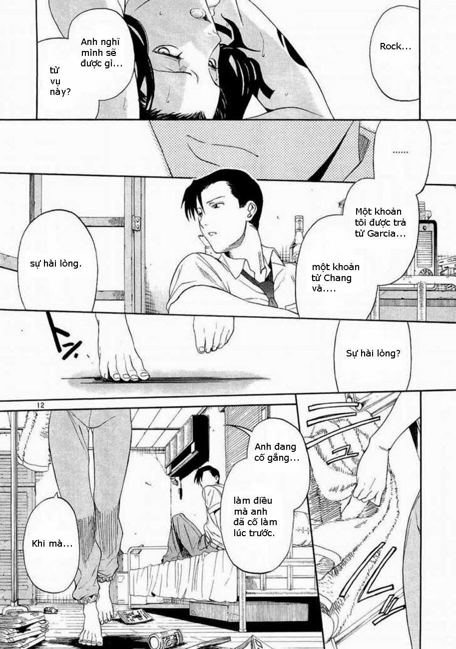 hố đen chapter 54 12