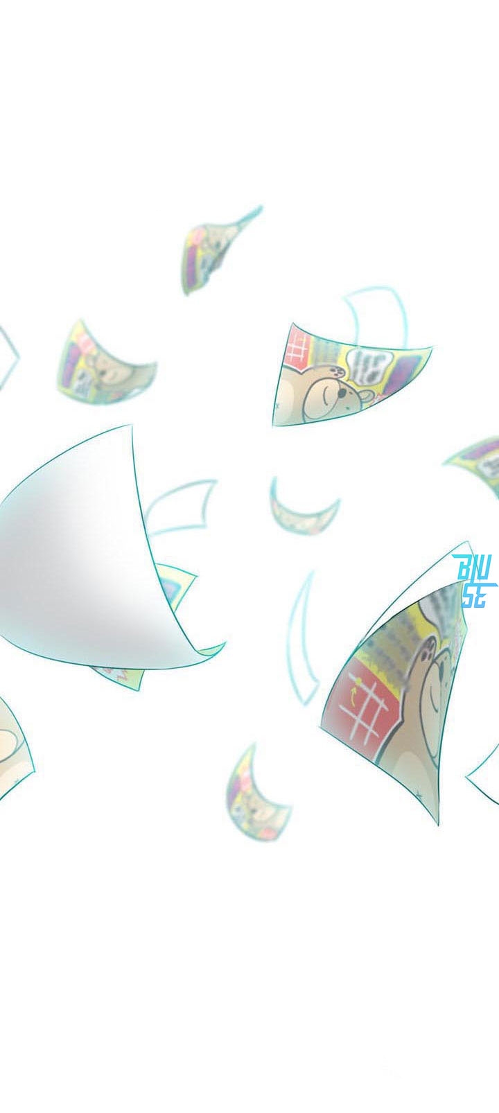 sếp trẻ chapter 1 11