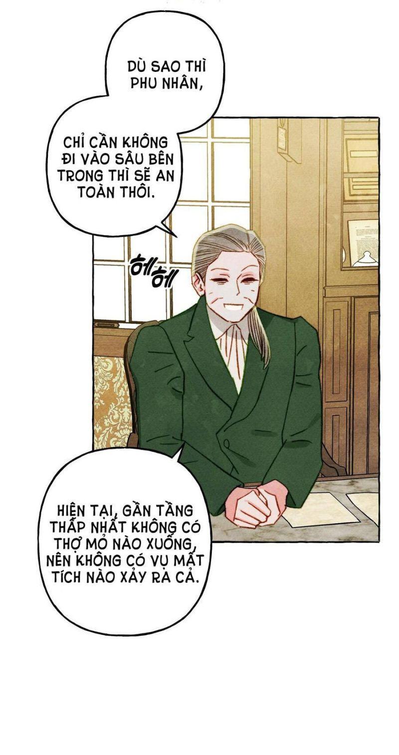 nuôi dưỡng một hắc long chapter 41 67