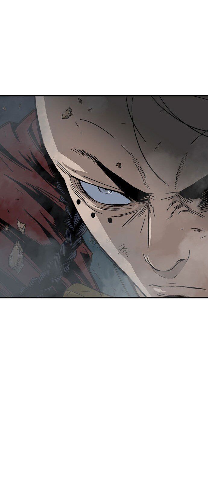 cao thủ 2 chapter 85 25