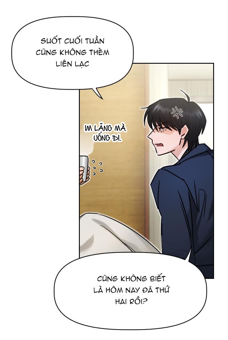 tế phẩm thần núi chapter 4 41