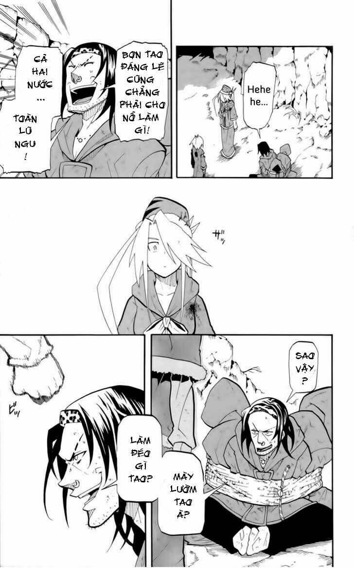 tripeace chapter 12 9