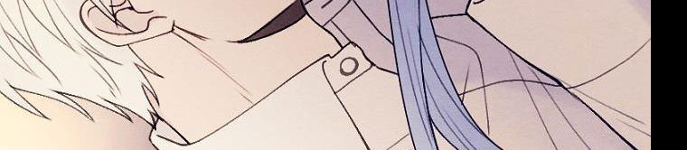 em ấy muốn trở thành chồng của tôi chapter 32.1 54