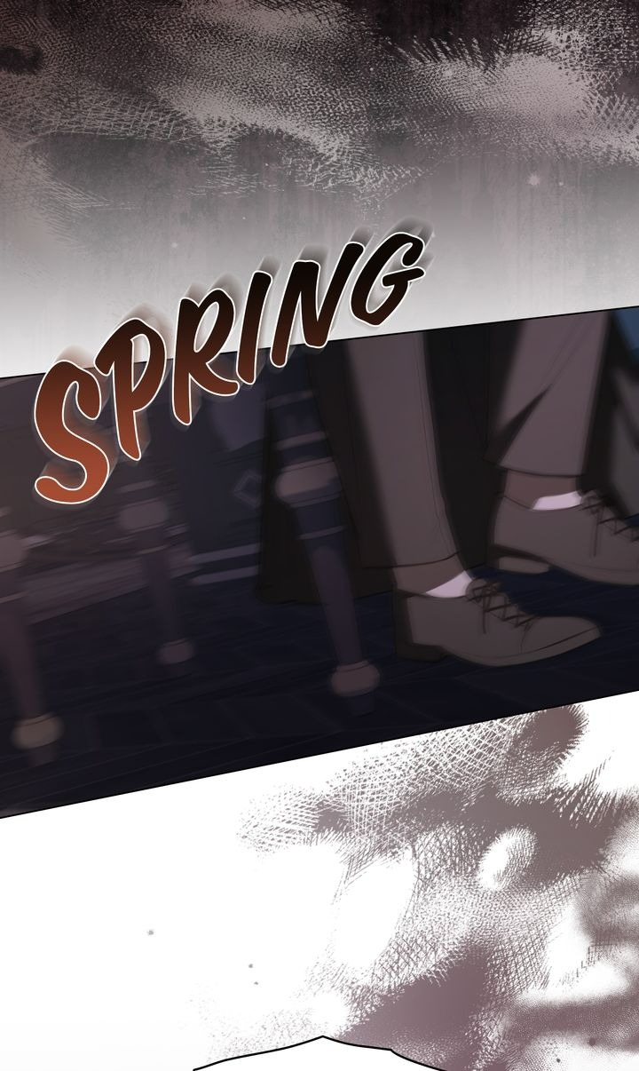 ánh trăng đỏ trong đêm 2 chapter 14.2 17