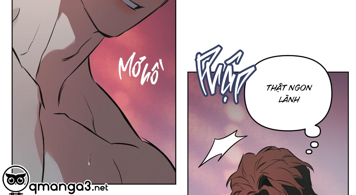 định rõ mối quan hệ chapter 53 113