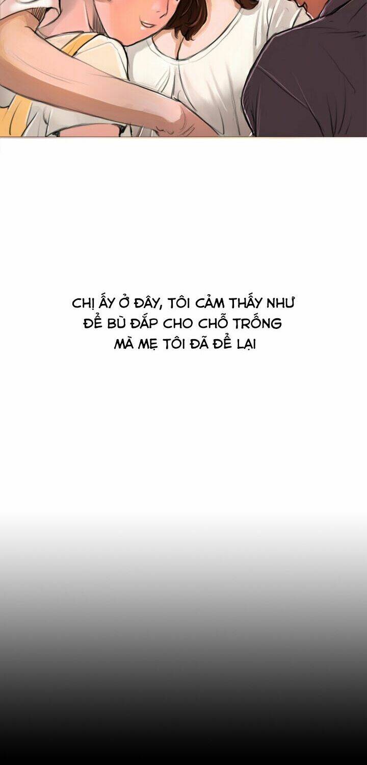 noona: yeon chapter 1 71