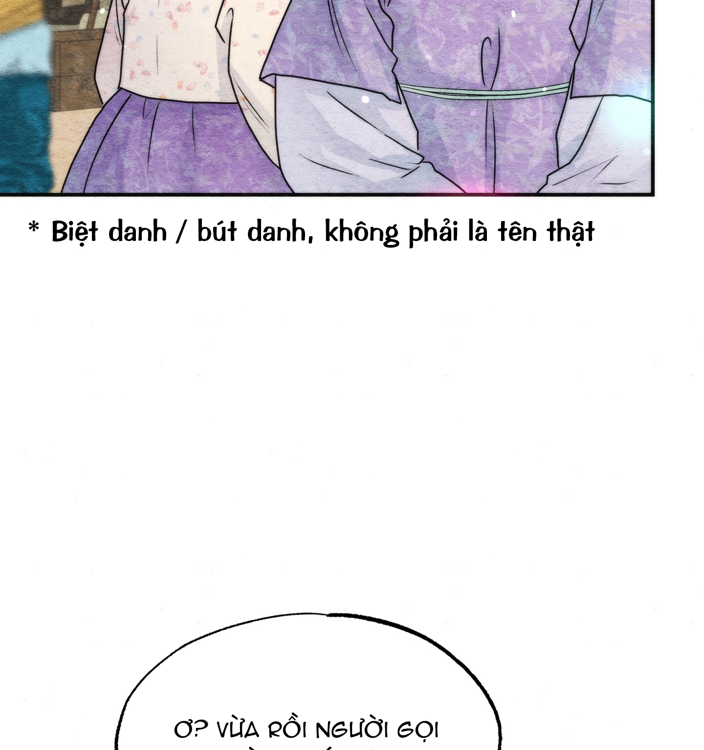 Cương Nhân chapter 92.2 63