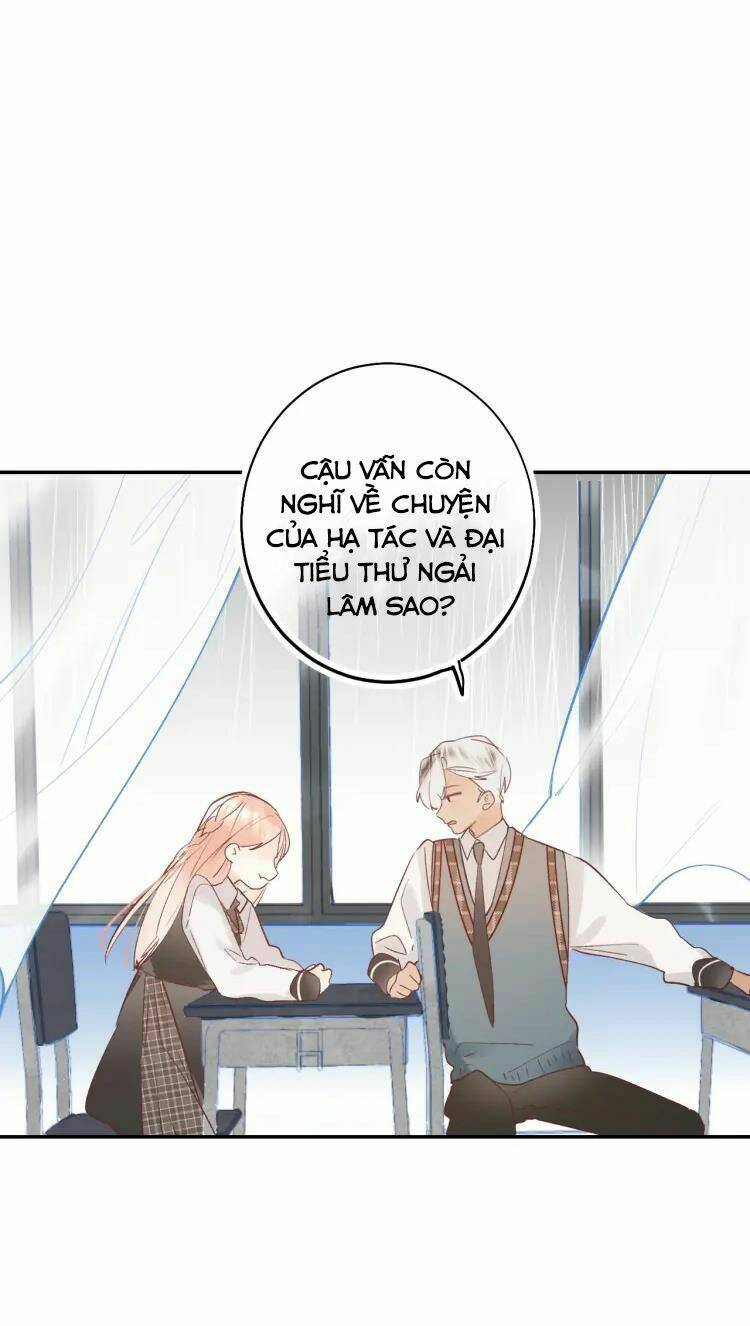 phù thủy hạng bét chapter 9 59