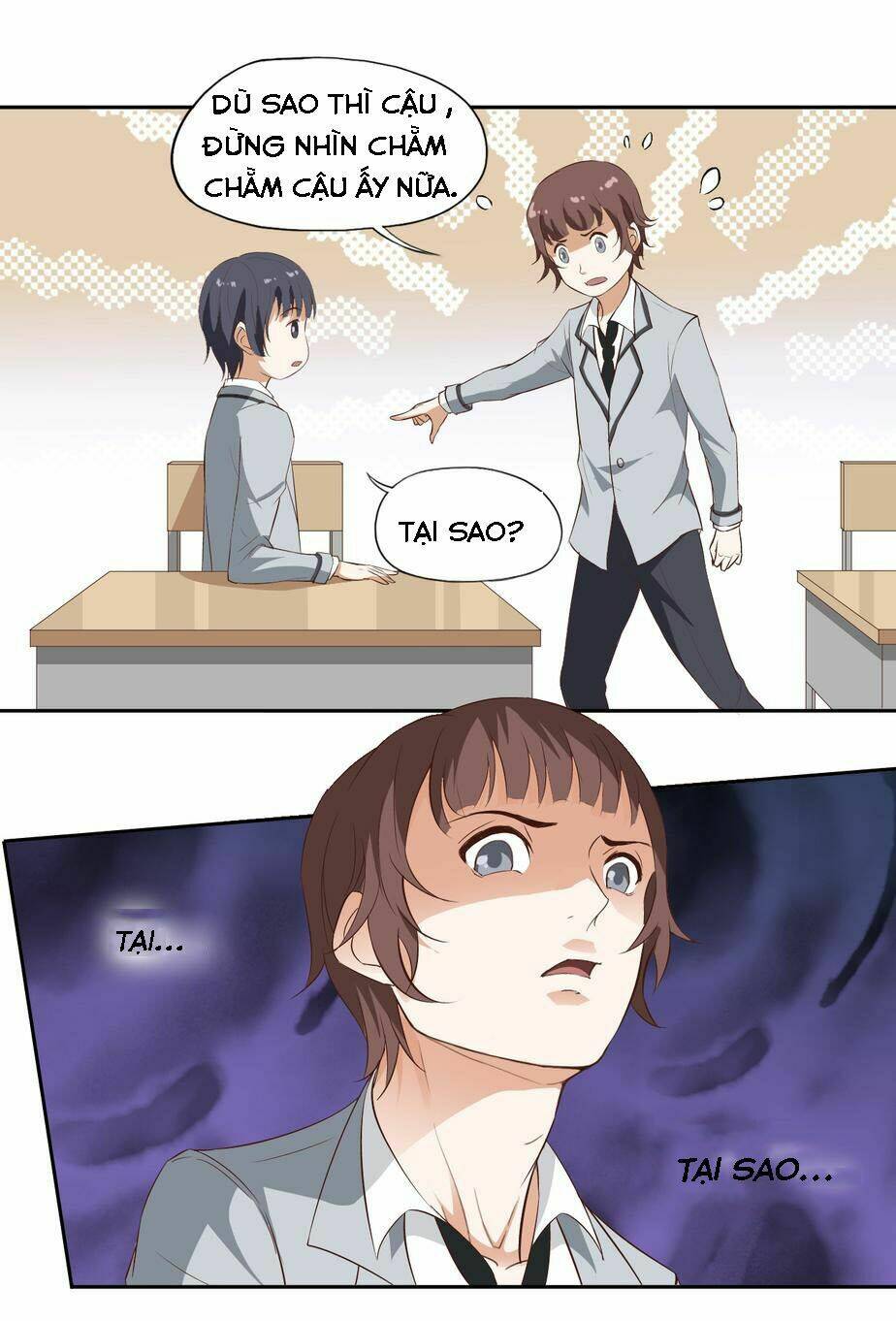 nguyệt ẩn thần chapter 14 20