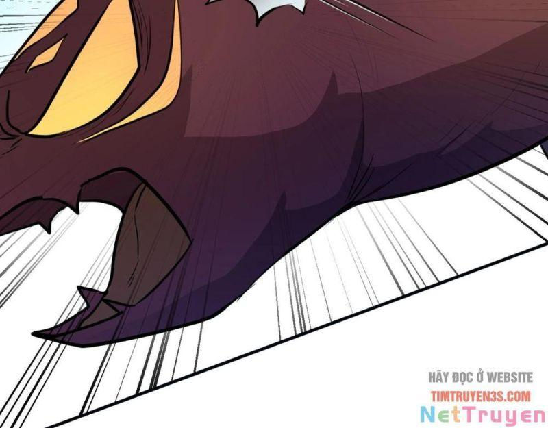 chỉ có ta có thể sử dụng triệu hoán thuật chapter 2.6 28