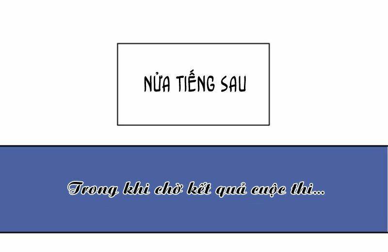 ma lạt thiên kim đẩu ác thiếu chapter 8 3