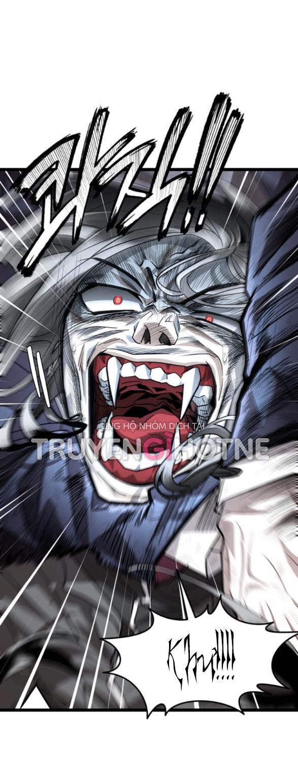 dark moon - tế đàn ánh trăng chapter 38.1 22