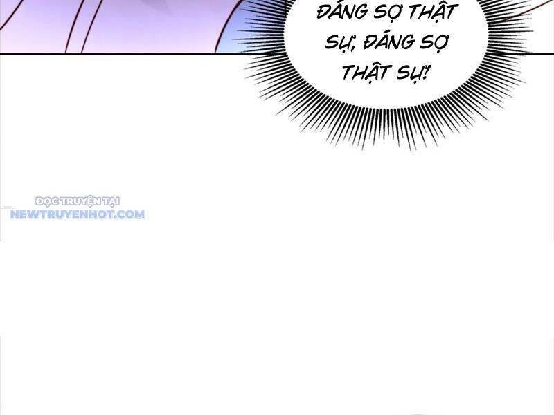 ta thực sự không muốn làm thần tiên chapter 28 124