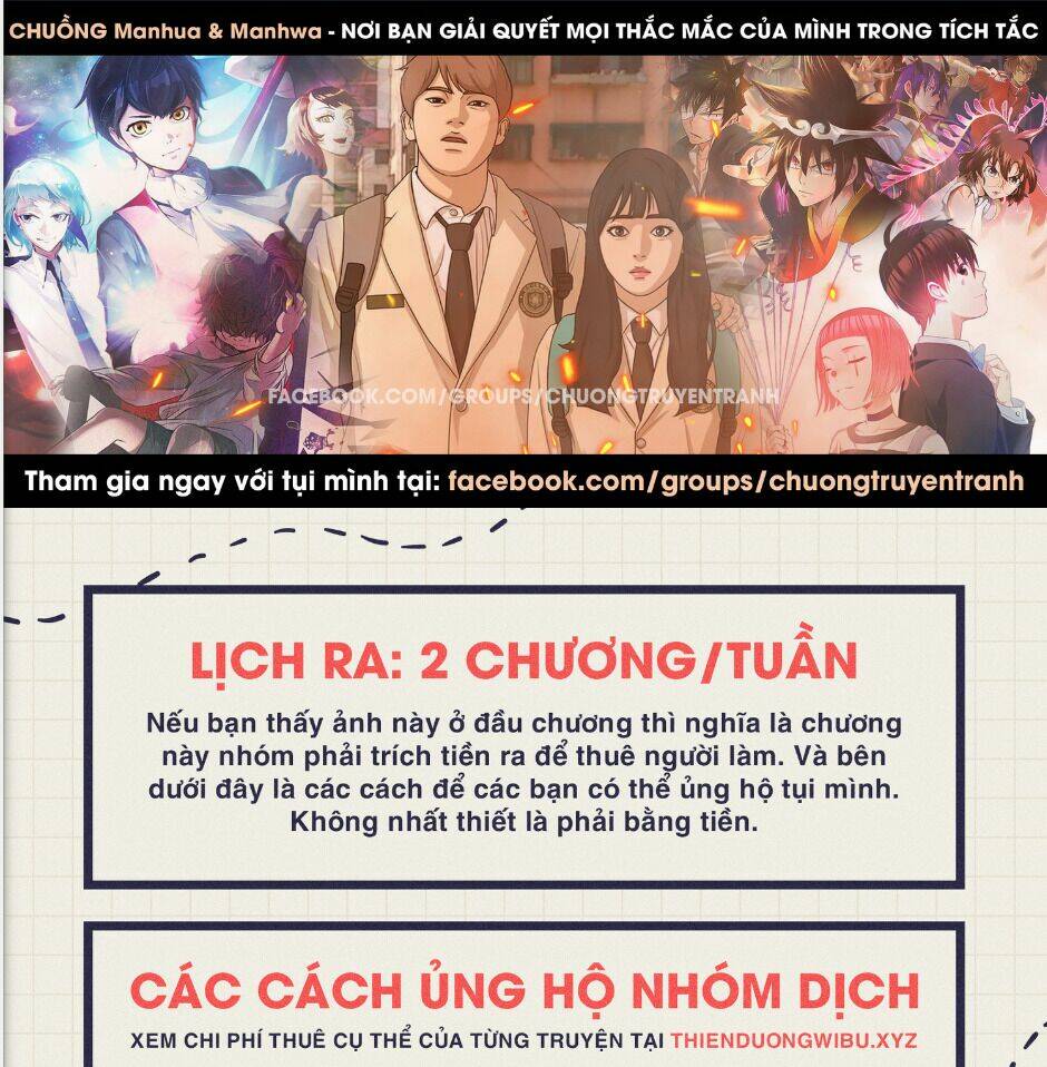 free draw m chapter 121 1