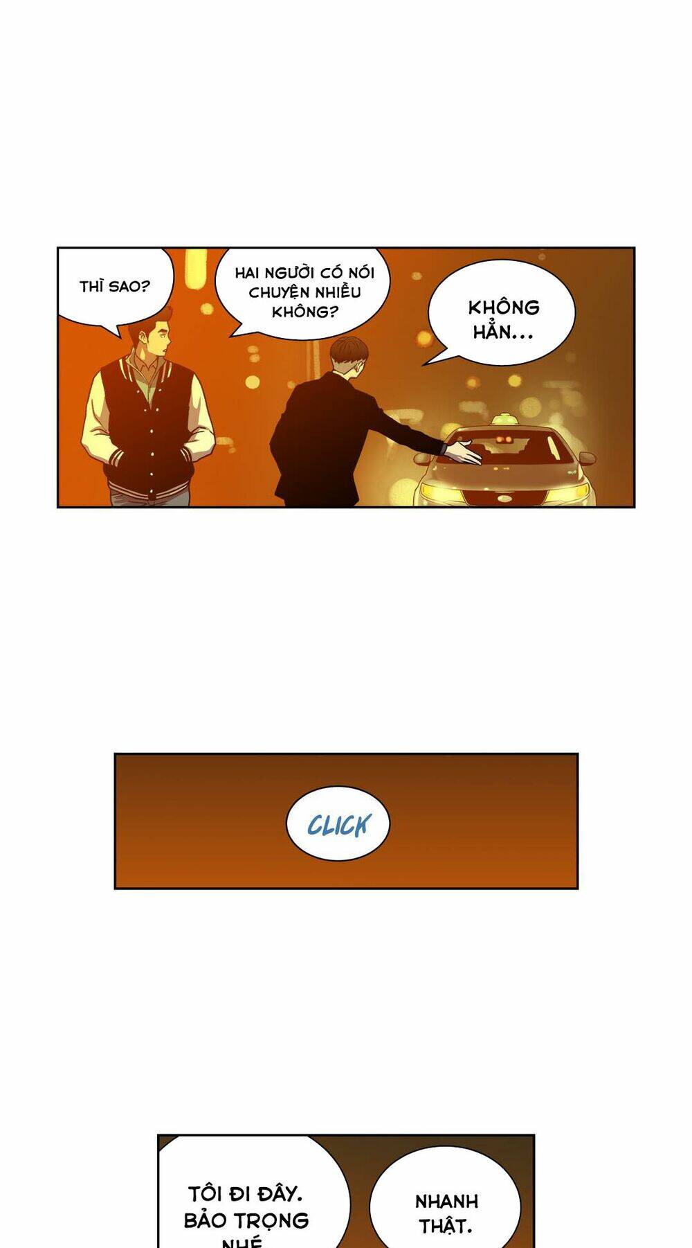 thần bài siêu năng chapter 27 6