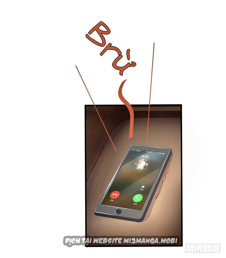 gả cho tình cũ làm lão bà chapter 8 37