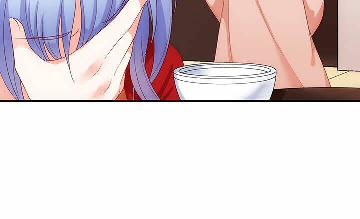 đô đốc đại nhân sủng thê kí chapter 17.1 29