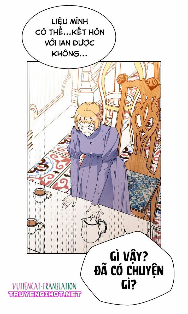 thám tử của muiella chapter 150.2 15