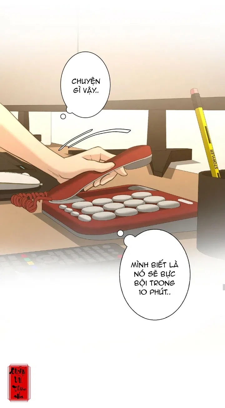 bí mật của omega k chapter 23 53