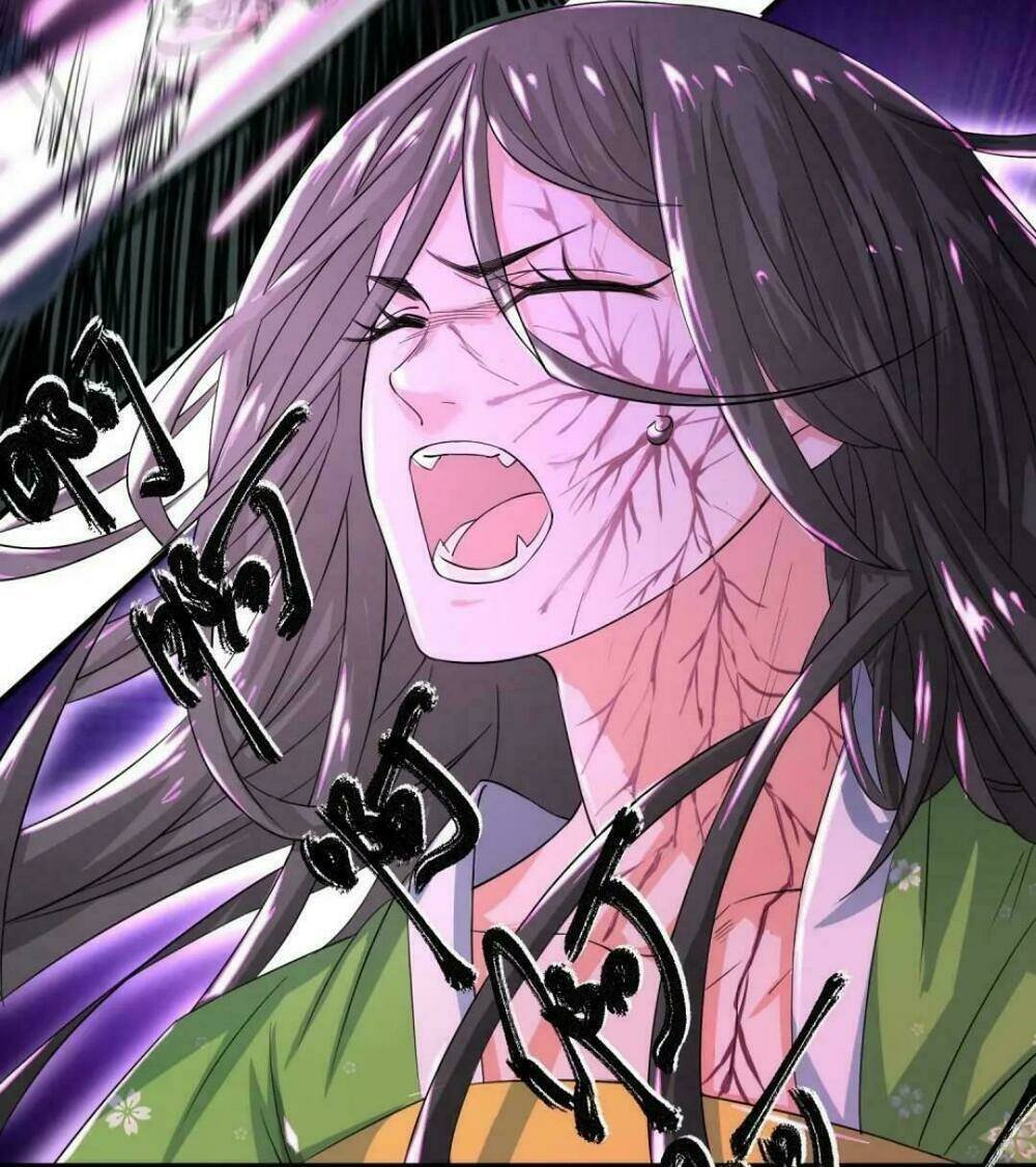 thời gian tình yêu chapter 21 14