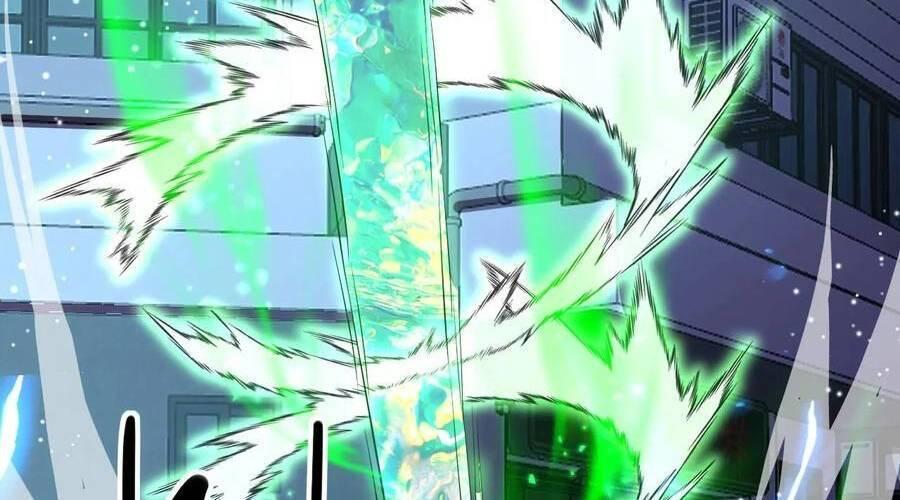 nhìn thấy thanh máu, ta xử tội thần linh chapter 108 48