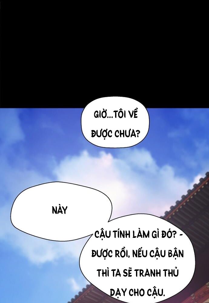 sự trở lại của huyền thoại chapter 32 25