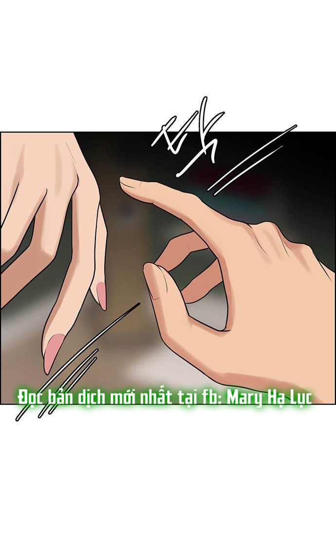 vẻ đẹp đích thực - true beauty chapter 237.1 26