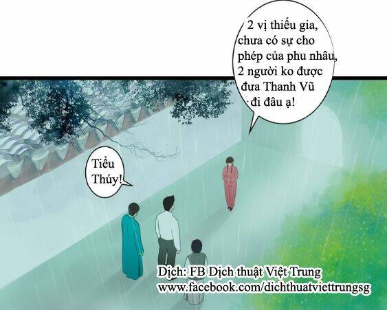 cậu câm chapter 8 19